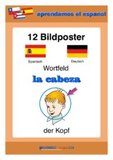 Bildposter Kopf-cabeza.pdf